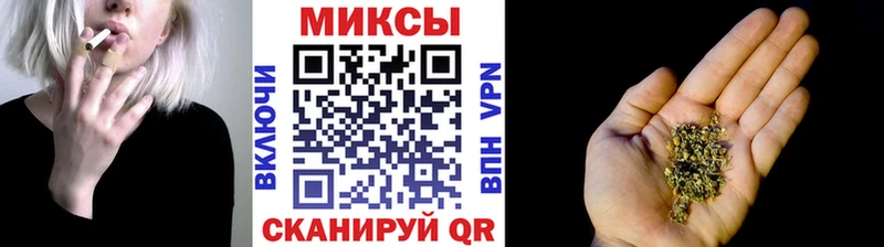 БУТИРАТ 1.4BDO  купить  сайты  Строитель 